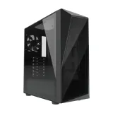 cooler-master-cmp-520l-midi-tower-czarny