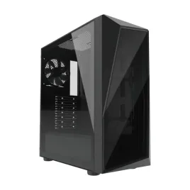 cooler-master-cmp-520l-midi-tower-czarny
