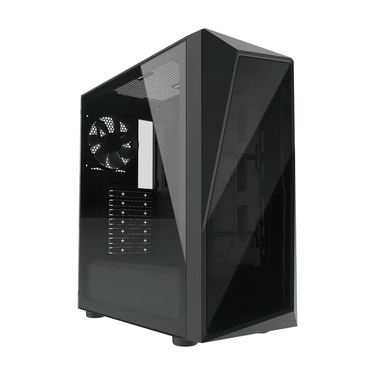 cooler-master-cmp-520l-midi-tower-czarny