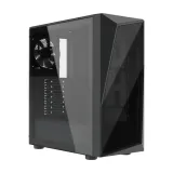 cooler-master-cmp-520l-midi-tower-czarny