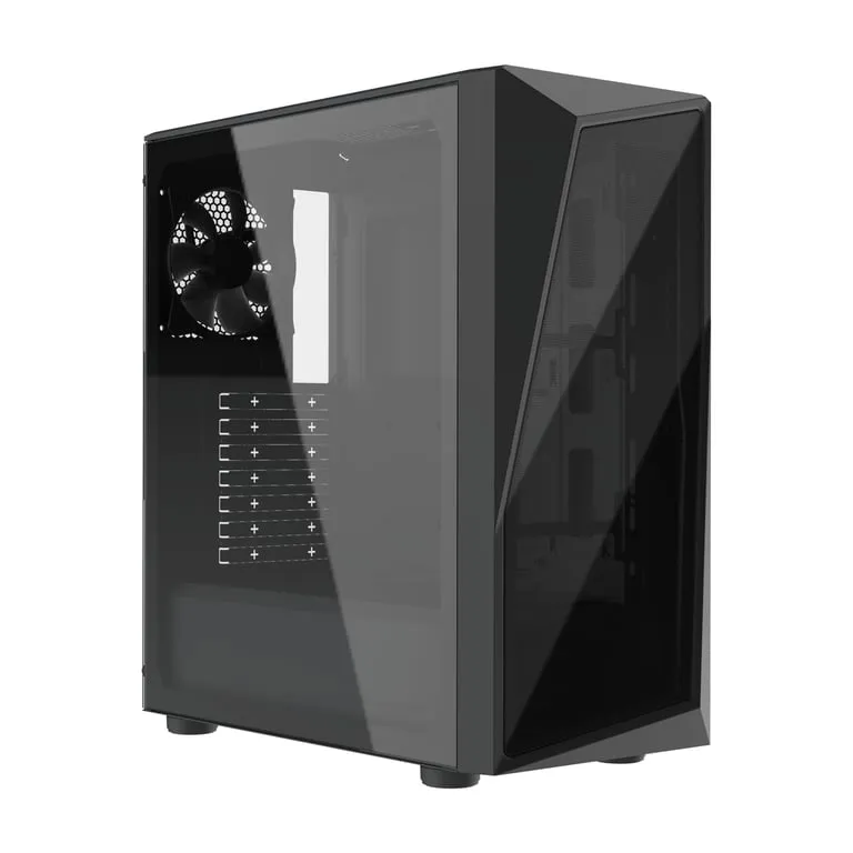 cooler-master-cmp-520l-midi-tower-czarny