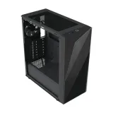 cooler-master-cmp-520l-midi-tower-czarny