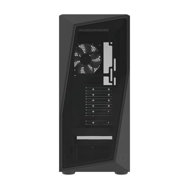 cooler-master-cmp-520l-midi-tower-czarny