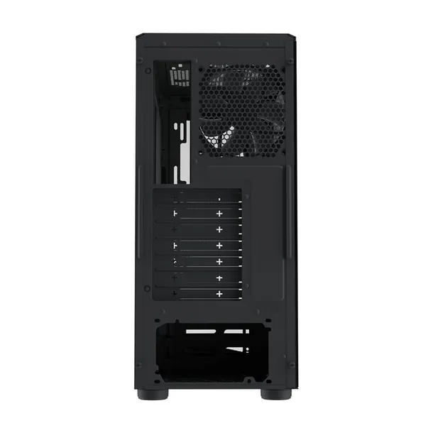 cooler-master-cmp-520l-midi-tower-czarny