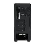 cooler-master-cmp-520l-midi-tower-czarny