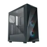 cooler-master-cmp-520-midi-tower-czarny