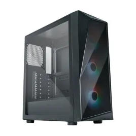 cooler-master-cmp-520-midi-tower-czarny
