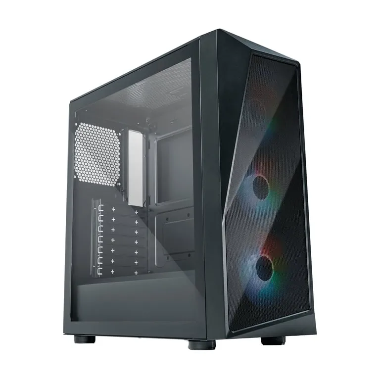 cooler-master-cmp-520-midi-tower-czarny