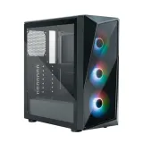 cooler-master-cmp-520-midi-tower-czarny
