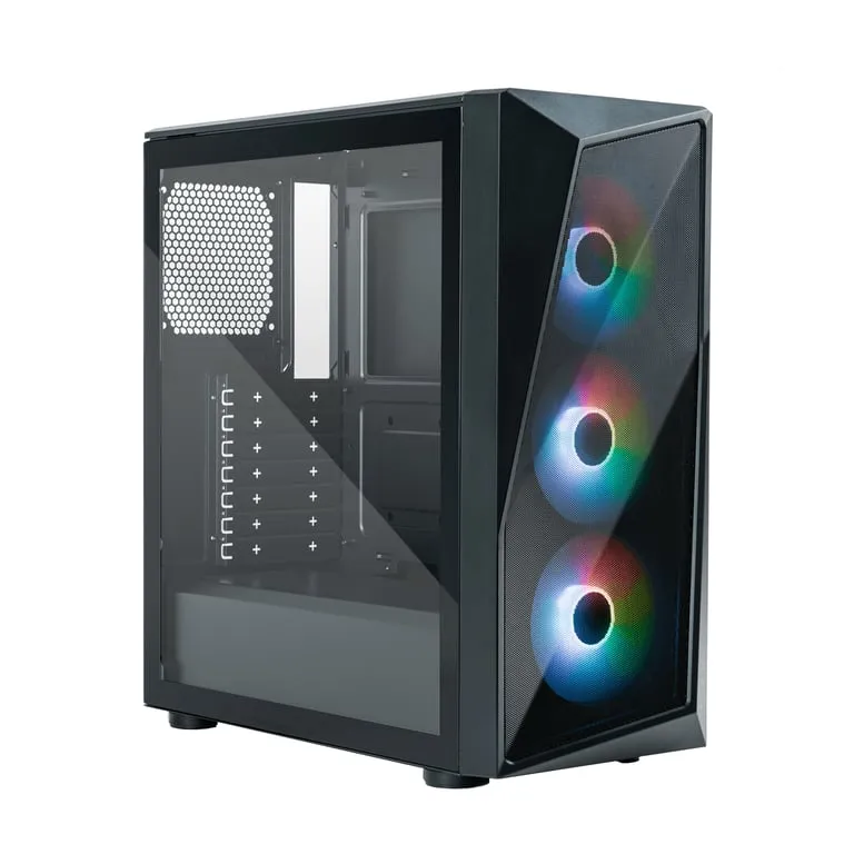 cooler-master-cmp-520-midi-tower-czarny