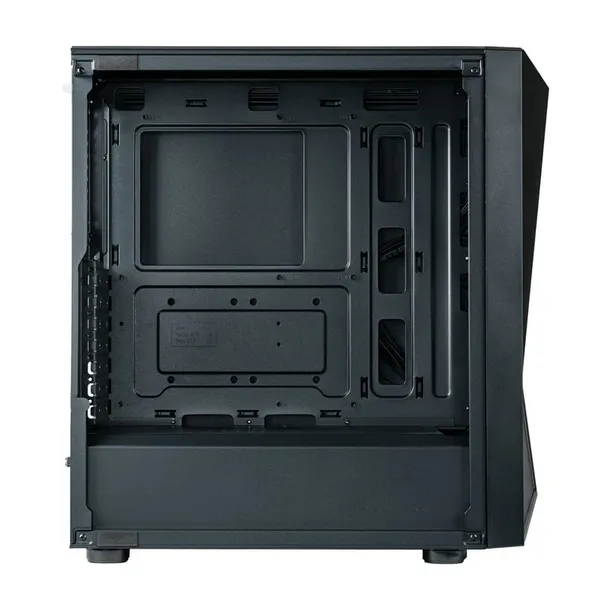 cooler-master-cmp-520-midi-tower-czarny