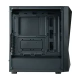 cooler-master-cmp-520-midi-tower-czarny