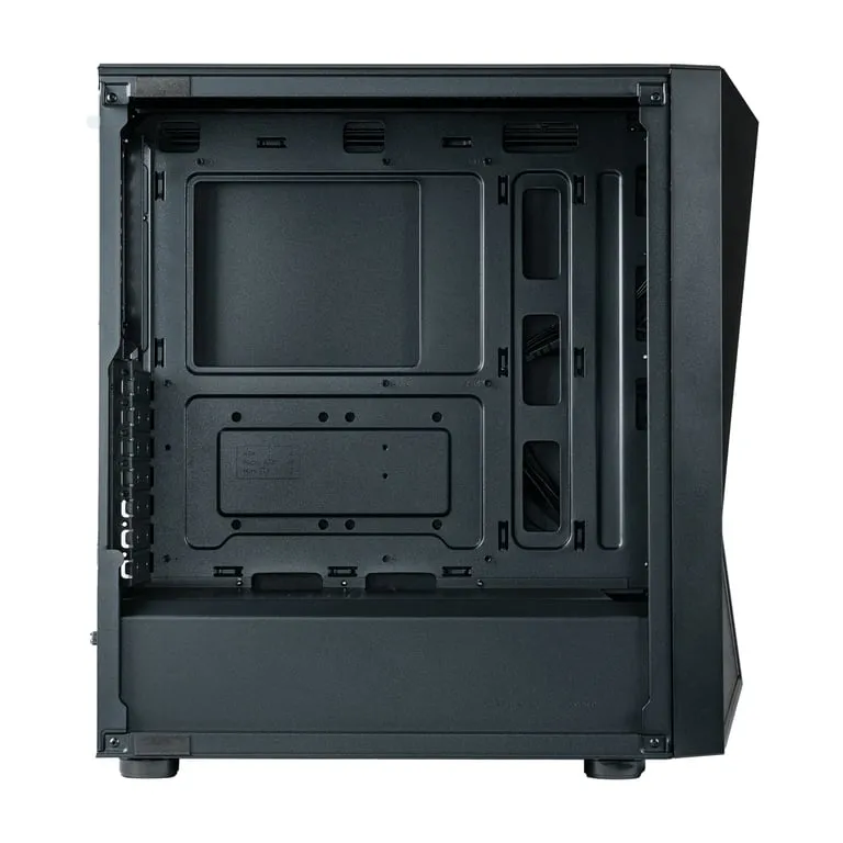 cooler-master-cmp-520-midi-tower-czarny