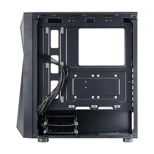 cooler-master-cmp-520-midi-tower-czarny