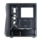 cooler-master-cmp-520-midi-tower-czarny