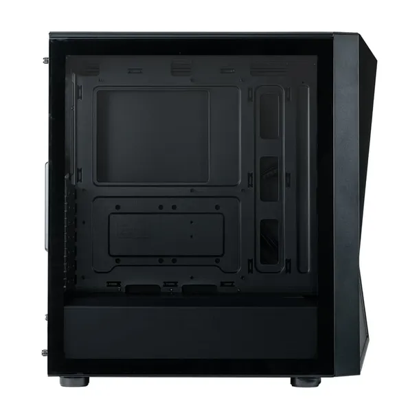cooler-master-cmp-520-midi-tower-czarny