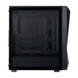 cooler-master-cmp-520-midi-tower-czarny