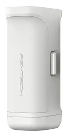 pgytech-p-pg-038-bank-mocy-3000-mah-bialy