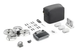 dji-flip-fly-more-combo-rc-2-4-wirn-quadcopter-48-mp-3840-x-2160-px-311