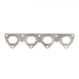 uszczelka-kolektora-wydechowego-honda-h22-030-mls-cometic-c4155-030