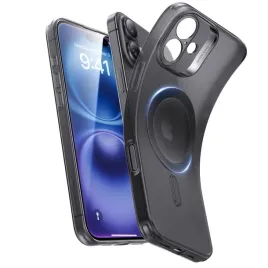 esr-zero-clear-case-halolock-pokrowiec-na-telefon-komorkowy-17-cm-6-7