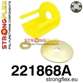 wkladka-dolnej-poduszki-silnika-sport