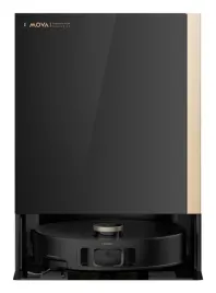 mova-mobius-60-03-l-czarny-zloto