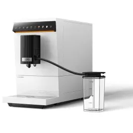 mova-virtuoso-10-pro-pelna-automatyka
