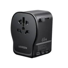 ugreen-55001-ladowarka-do-urzadzen-przenosnych-uniwersalne-czarny-szary