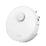 dreame-d20-pro-bialy-07-l