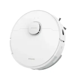 dreame-d20-pro-bialy-07-l