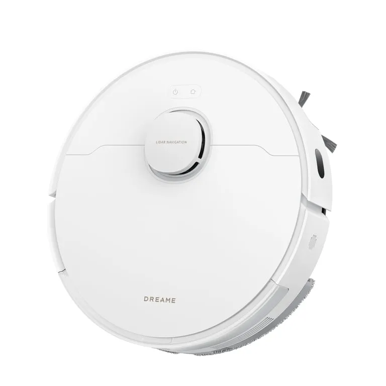 dreame-d20-pro-bialy-07-l