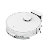 dreame-d20-pro-bialy-07-l