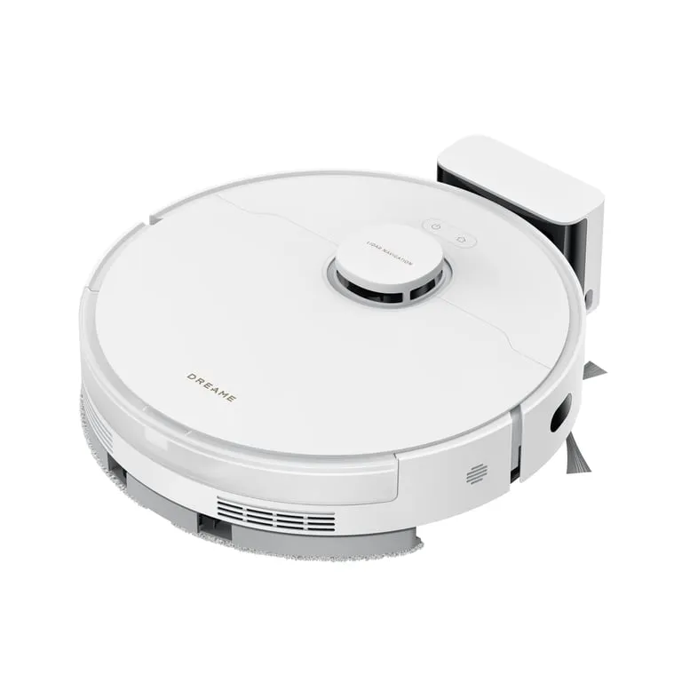 dreame-d20-pro-bialy-07-l