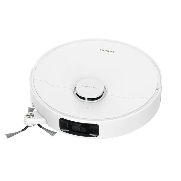 dreame-d20-pro-bialy-07-l