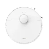 dreame-d20-pro-bialy-07-l