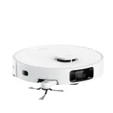 dreame-d20-pro-bialy-07-l