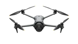 dji-mavic-4-pro-4-wirn-quadcopter-100-mp-12288-x-8192-px-6654-mah-szary