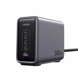 ugreen-90903b-ladowarka-do-urzadzen-przenosnych-uniwersalne-czarny-szar