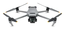 dji-mavic-3-enterprise-care-enterprise-2y-auto-activation-4-wirn-quad