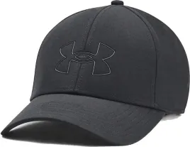 czapka-z-daszkiem-sportowa-under-armour-iso-chill-storm-driver-r-l-xl