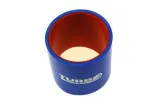 lacznik-turboworks-pro-blue-12mm-stan-nowy