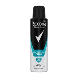 rexona-men-antyperspirant-active-protection-150ml