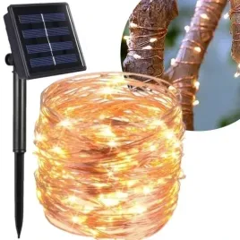 girlanda-solarna-led-drucik-20m-200-lampek-sznur-lampki-ogrodowe-na-drzewo