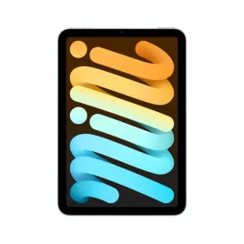 apple-ipad-mini-256-gb-211-cm-8-3-wi-fi-6e-802-11ax-ipados-18-nieb