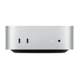 apple-mac-mini-apple-m-m4-24-gb-512-gb-ssd-macos-sequoia-mini-pc-srebrny