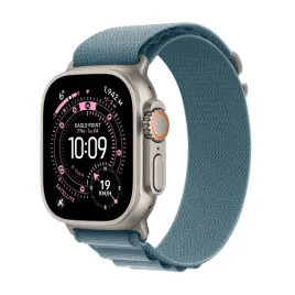 apple-watch-ultra-3-oled-49-mm-cyfrowy-422-x-514-px-ekran-dotykowy-5g-ty