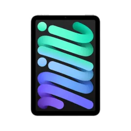 apple-ipad-mini-256-gb-211-cm-8-3-wi-fi-6e-802-11ax-ipados-18-szar