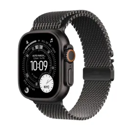 apple-watch-ultra-3-oled-49-mm-cyfrowy-422-x-514-px-ekran-dotykowy-5g-cz