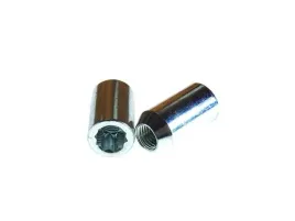 nakretki-stal-m12x125-stozek-torx-waskootworowe